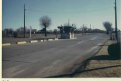 gallery_then-now-68-E_Main-Gate-1968