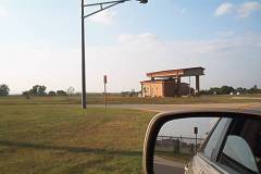 gallery_then-now-68-E_Main-Gate-2018-2