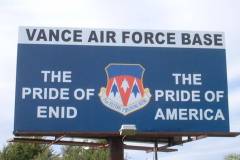 gallery_then-now-68-E_VAFB-Entry-Sign