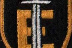 gallery_training-68-E_Patch