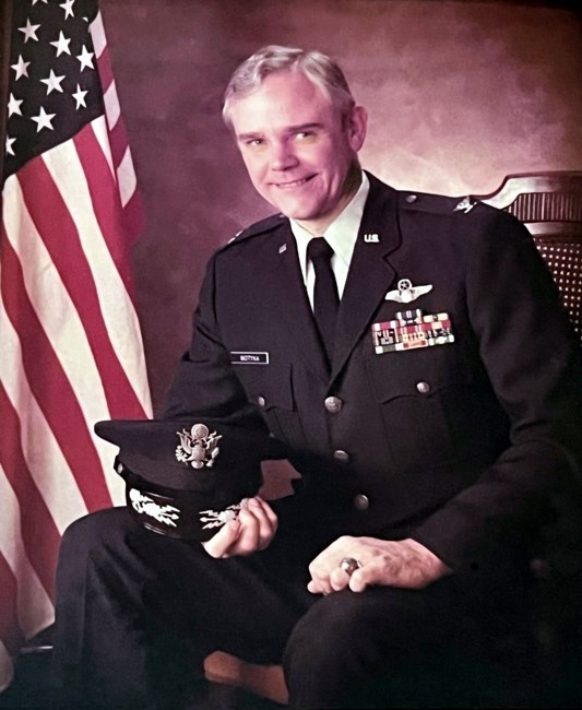 Motyka_Edwin-J_63-03_Obit