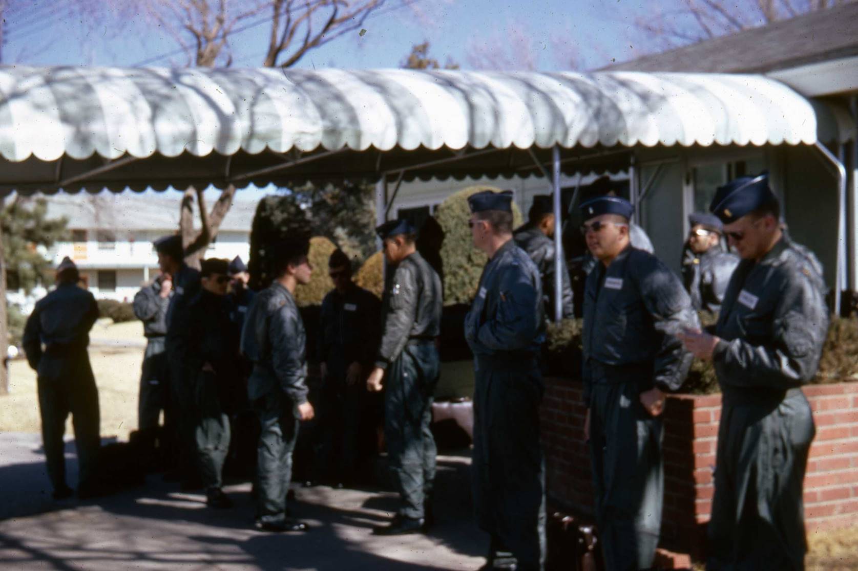 gallery_training-68-E_Bus-going-to-Woodring-for-T-41-training-2