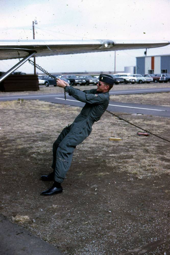 gallery_training-68-E_Woodring-for-T-41-training-1