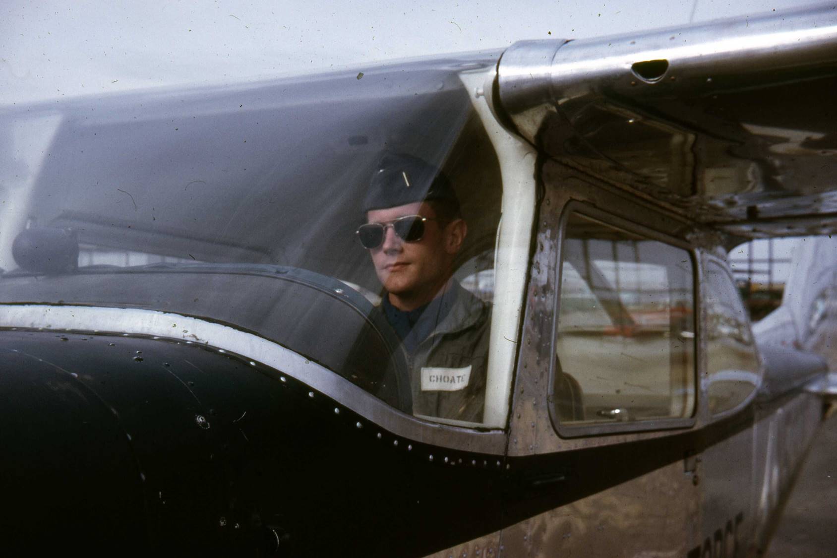 gallery_training-68-E_Woodring-for-T-41-training-3