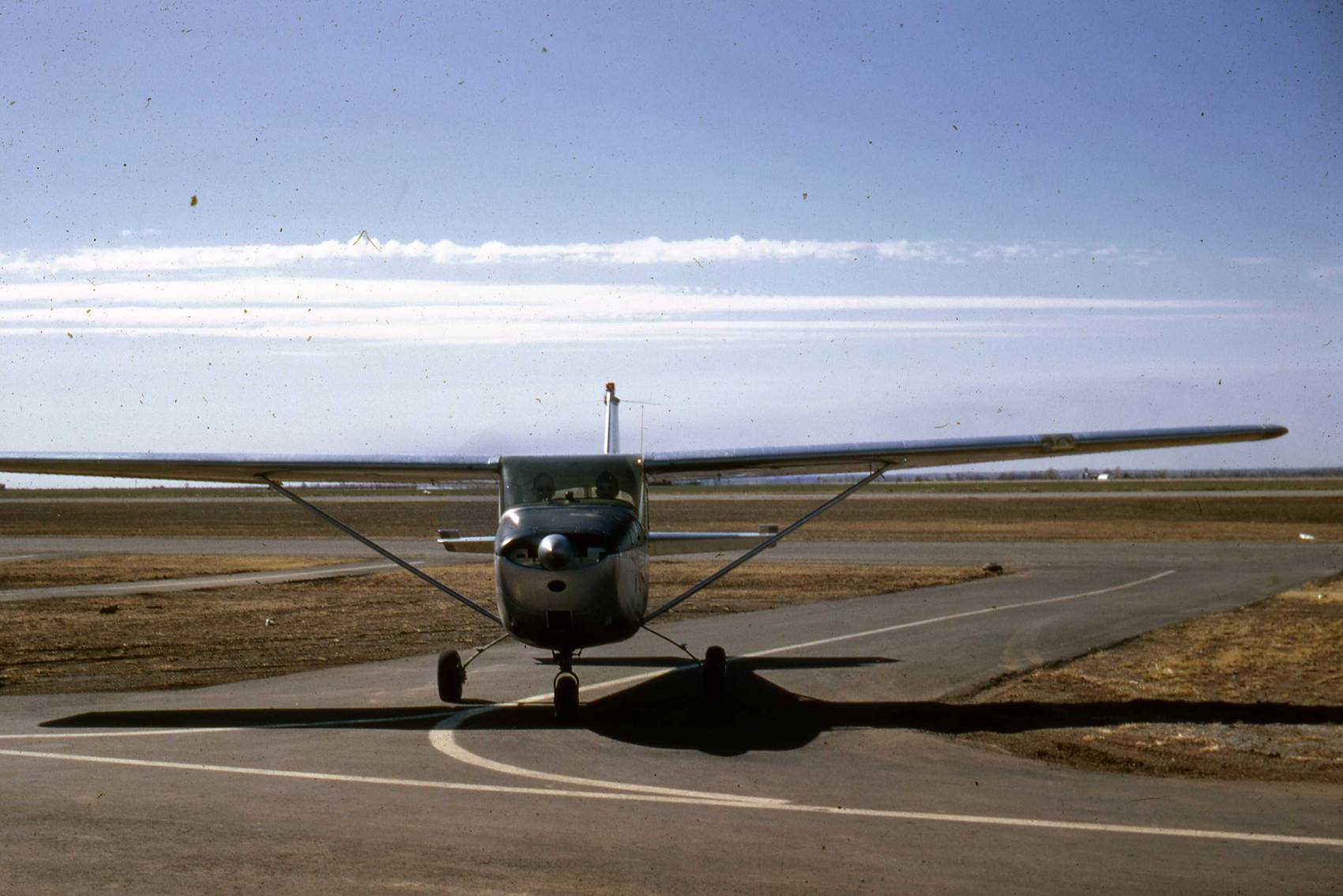 gallery_training-68-E_Woodring-for-T-41-training-6