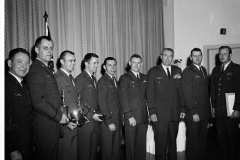 68e-grad-dg