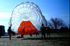 68e-vintage-parasail-2-resize