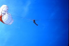 68e-vintage-parasail-resize