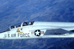 68e-vintage-t-38-formation-resize