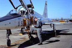 68e-vintage-waynethronson-resize