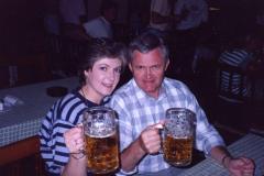 Arms_Charles-Vintage-1_68E