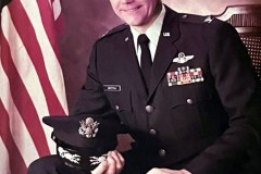 Motyka_Edwin-J_63-03_Obit