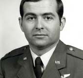 Nolte_Ronald G_68E