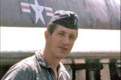 Willett_Robert-V_F-100