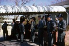 gallery_training-68-E_Bus-going-to-Woodring-for-T-41-training-2