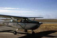 gallery_training-68-E_Bus-going-to-Woodring-for-T-41-training-7
