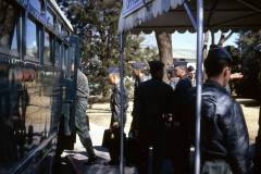 gallery_training-68-E_Bus-going-to-Woodring-for-T-41-training