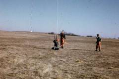 gallery_training-68-E_Parachute-training-2