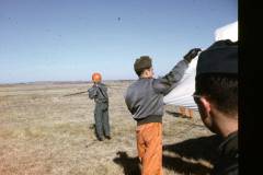 gallery_training-68-E_Parachute-training-4