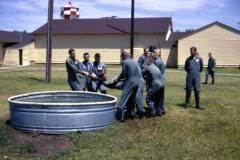 gallery_training-68-E_Vance-T-37-training-10