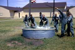 gallery_training-68-E_Vance-T-37-training-12