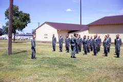 gallery_training-68-E_Vance-T-37-training-8
