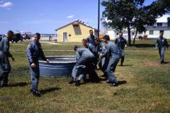 gallery_training-68-E_Vance-T-37-training-9