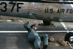 gallery_training-68-E_Woodring-for-T-41-training-2