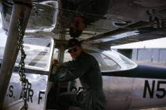 gallery_training-68-E_Woodring-for-T-41-training-4