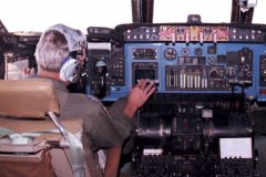 vintage_lindgren-john_cockpit