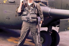vintage_lindgren-john_gun
